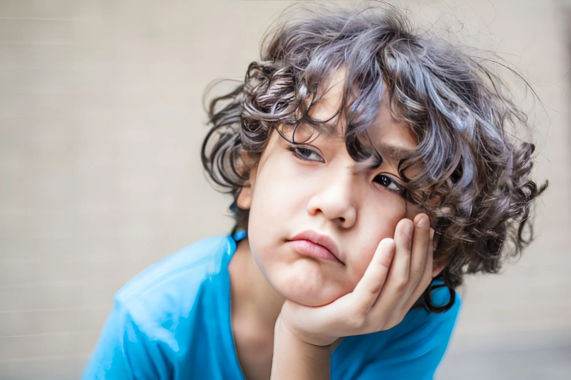 פעילויות לחופש הגדול 2023: מה לעשות בחופש הגדול? פעילויות לחופש הגדול 2023: מה לעשות בחופש הגדול?