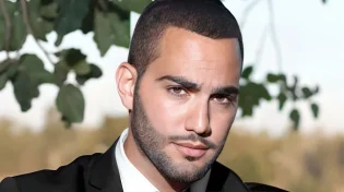 מדהים! מה קרה לדוגמן לשעבר שעשה נטילת ידיים? 