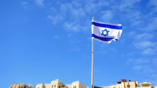 נחשף: האנטישמיות בישראל של 2023 מתגלה כשקר מוחלט