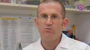 כך תעברו את הצום בקלות