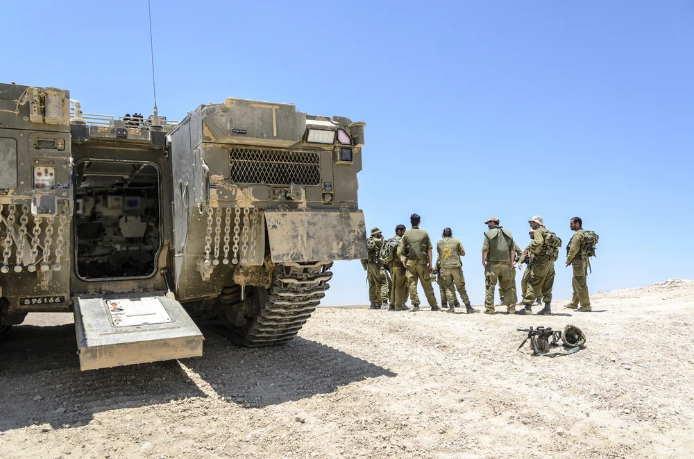 טרור אכזרי: נרצח בפיגוע ירי בקדומים, המחבל חוסל
