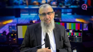 הרב דניאל אוחיון | נשיא ארהב השתכנע לא משדרים בשבת
