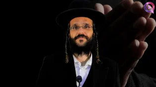 הרב שמואל זיידנברג | למה לבזות במקום לפרגן.
