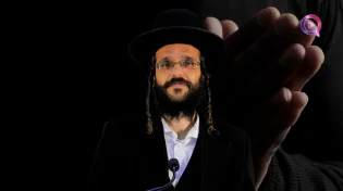 הרב שמואל זיידנברג | למה לבזות במקום לפרגן.