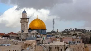 בית המשפט זיכה את השוטר שירה בערבי בעל צרכים מיוחדים