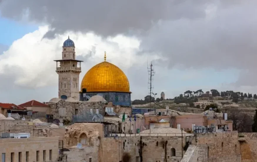 בית המשפט זיכה את השוטר שירה בערבי בעל צרכים מיוחדים בית המשפט זיכה את השוטר שירה בערבי בעל צרכים מיוחדים