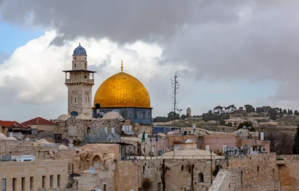 בית המשפט זיכה את השוטר שירה בערבי בעל צרכים מיוחדים