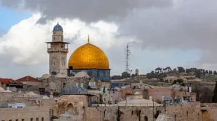 בית המשפט זיכה את השוטר שירה בערבי בעל צרכים מיוחדים