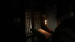 למה זוכה מי שאומר תיקון חצות?