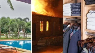 בדקה אחת: מה מותר ומה אסור לעשות בימי בין המצרים?