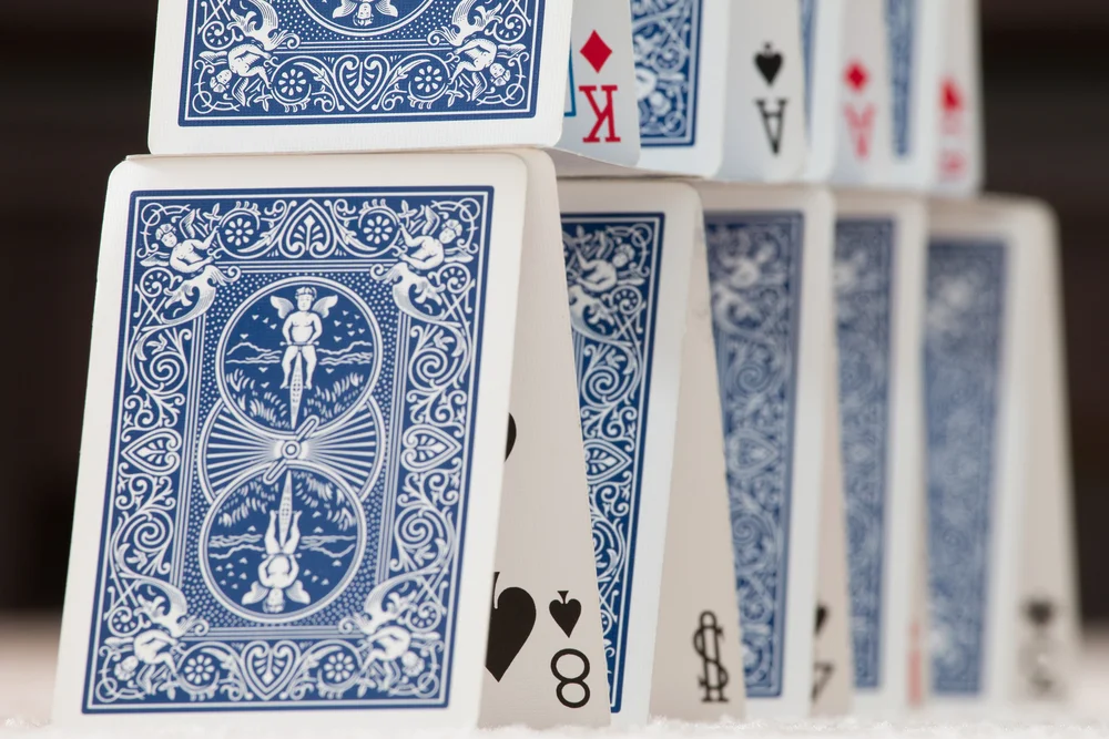 להאמין, ואת השאר הקב"ה כבר יסדר במקומנו