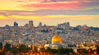 דקה של סדר: מה מותר ומה אסור בימי בין המצרים?