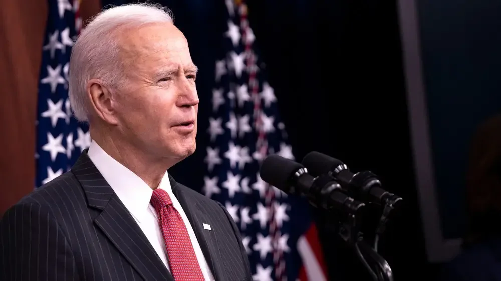 פרופסור ישראלי נעצר בקפריסין וטוען: "ארה"ב מנסה להעלים אותי"