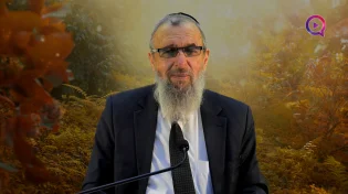 הרב דניאל אוחיון | מעלת תוספת שבת