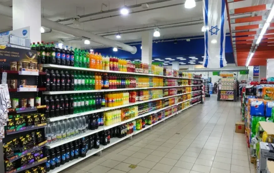 היועמ"שית מעכבת את חלוקת כרטיסי המזון היועמ"שית מעכבת את חלוקת כרטיסי המזון