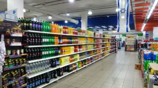 היועמ"שית מעכבת את חלוקת כרטיסי המזון