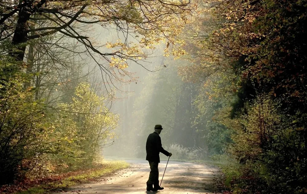 מתי זיכרונו של משה בגד בו? מתי זיכרונו של משה בגד בו?
