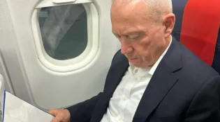 בצל הידוק היחסים: שר הביטחון גלנט יבקר הערב באזרבייג'ן 