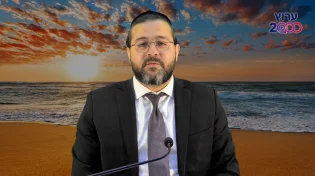 הרב שמואל ממן | במה כדאי להשקיע