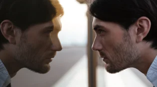 רוצה שיאהבו אותי! סוד התפילה לאדם שיתחבב על הבריות 
