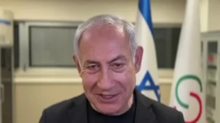 לאחר השמועות: נתניהו שוחרר מבית החולים, זה הטיפול שעבר