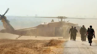 סרבני שירות המילואים: מדוע לא נשמע קולן של היחידות המובחרות?