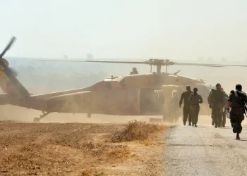 סרבני שירות המילואים: מדוע לא נשמע קולן של היחידות המובחרות?