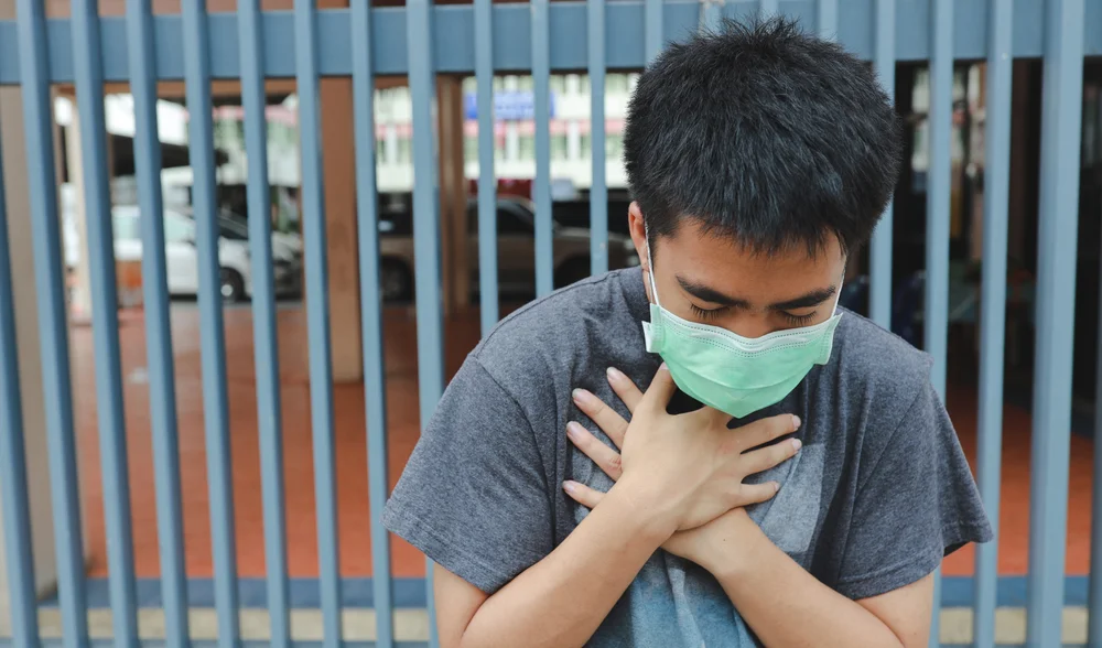 מה זה הפרעות נפשיות? איך מזהים הפרעות נפשיות?