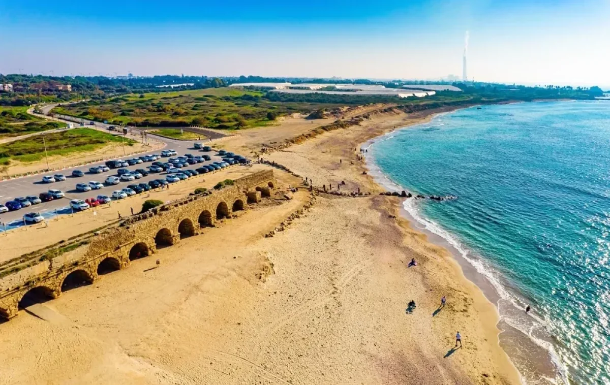 שיא גל החום: מעל 40 מעלות חום היום ברחבי הארץ שיא גל החום: מעל 40 מעלות חום היום ברחבי הארץ