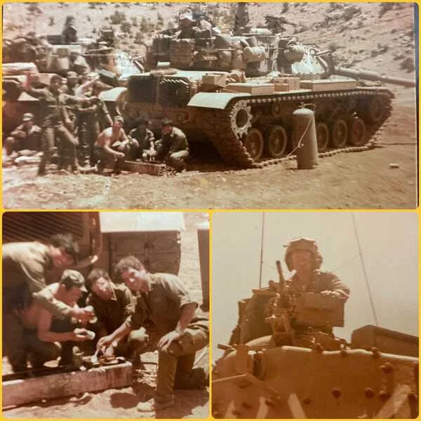 השר אמסלם לאיש השמאל שלעג לו: "כדאי לכם לעדכן את דף המסרים"