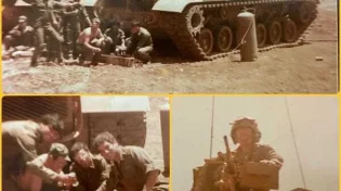 השר אמסלם לאיש השמאל שלעג לו: "כדאי לכם לעדכן את דף המסרים"