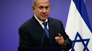 ראש הממשלה: "בדמוקרטיה הצבא כפוף לממשלה נבחרת ולא להיפך"