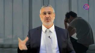 הרב חגי צדוק | דאגנות מחשבות טורדניות וכפיתיות, כיצד להתמודד
