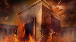  שלושה דברים שאסור לעשות בימים האלה של בין המיצרים
