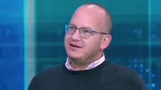 "לא מתאימה": המגיש השמאלני בביקורת מפתיעה על היועמ"ש
