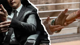 איך התעשר נכדו של הבעל שם טוב הקדוש? "עשו זאת ותזכו לשפע"