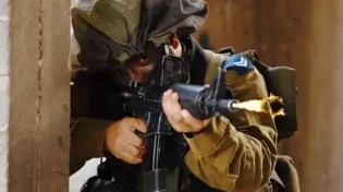 הסרבנות בצה''ל: כך יראה שדה הקרב תחת השפעה פוליטית