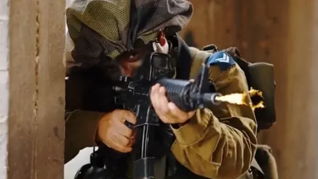 הסרבנות בצה''ל: כך יראה שדה הקרב תחת השפעה פוליטית