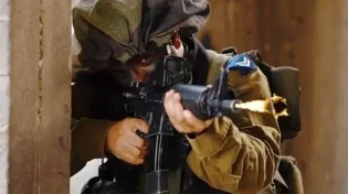 הסרבנות בצה''ל: כך יראה שדה הקרב תחת השפעה פוליטית