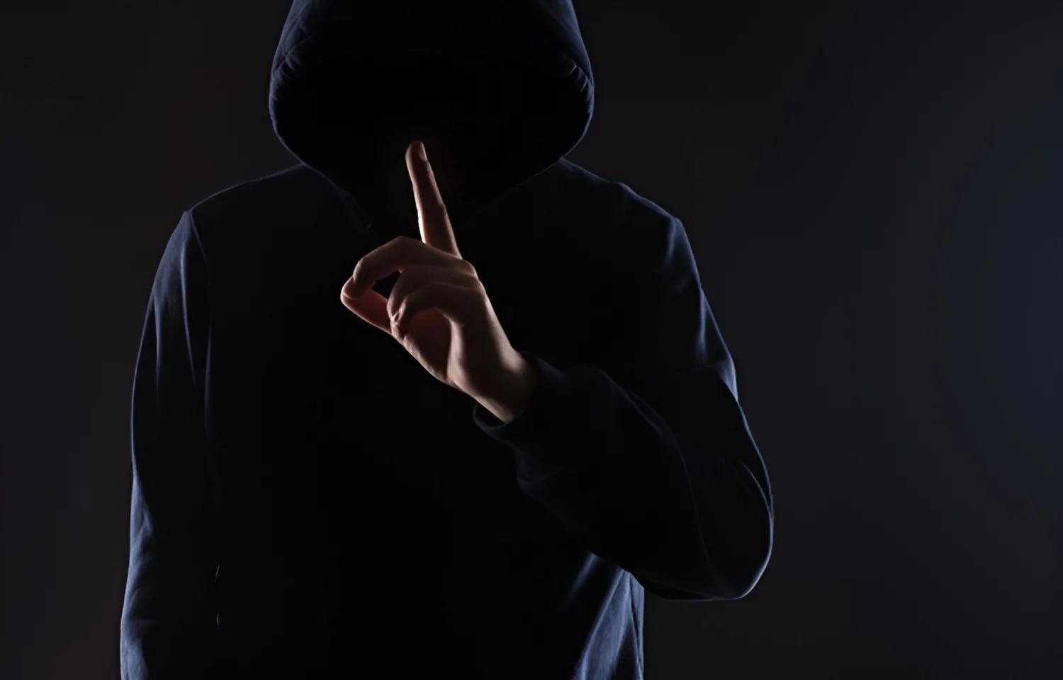 התכסיס של היצר הרע: איך מחזרה בתשובה מתגלגל עונש לדורות?