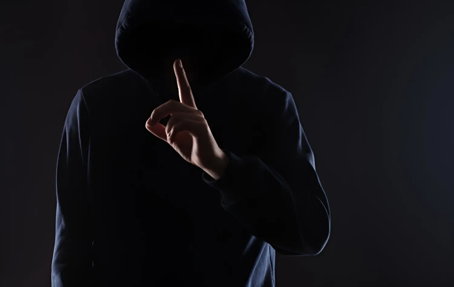 התכסיס של היצר הרע: איך מחזרה בתשובה מתגלגל עונש לדורות?