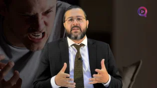הרב שמואל ממן | פרשת דברים להוכיח בלי לשבור את הכלים