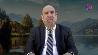 הרב עזרא שקלים | דיני השבת אבידה