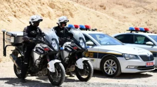 היום הנפיץ ביותר: המשטרה העלתה כוננות מחשש לעימותים בהפגנות