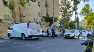 פיגוע הדקירה בגילה: הוארך מעצרם של שלושת המחבלים 