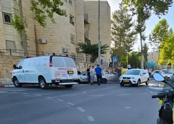 פיגוע הדקירה בגילה: הוארך מעצרם של שלושת המחבלים 