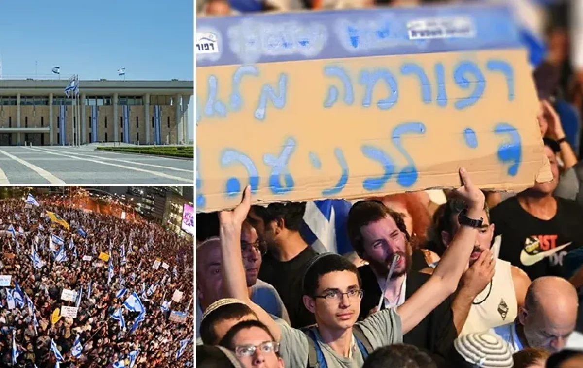 רגע האמת הגיע: מפגינים מנסים לשבש הגעת ח"כים לכנסת רגע האמת הגיע: מפגינים מנסים לשבש הגעת ח"כים לכנסת