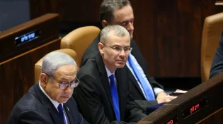 מפגינים בירושלים ובתל אביב; נתניהו: מימשנו את רצון הבוחר