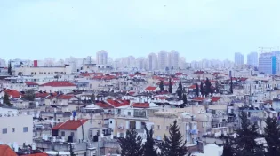 המכרז יוצא לדרך: פחות ממיליון שקל לדירה