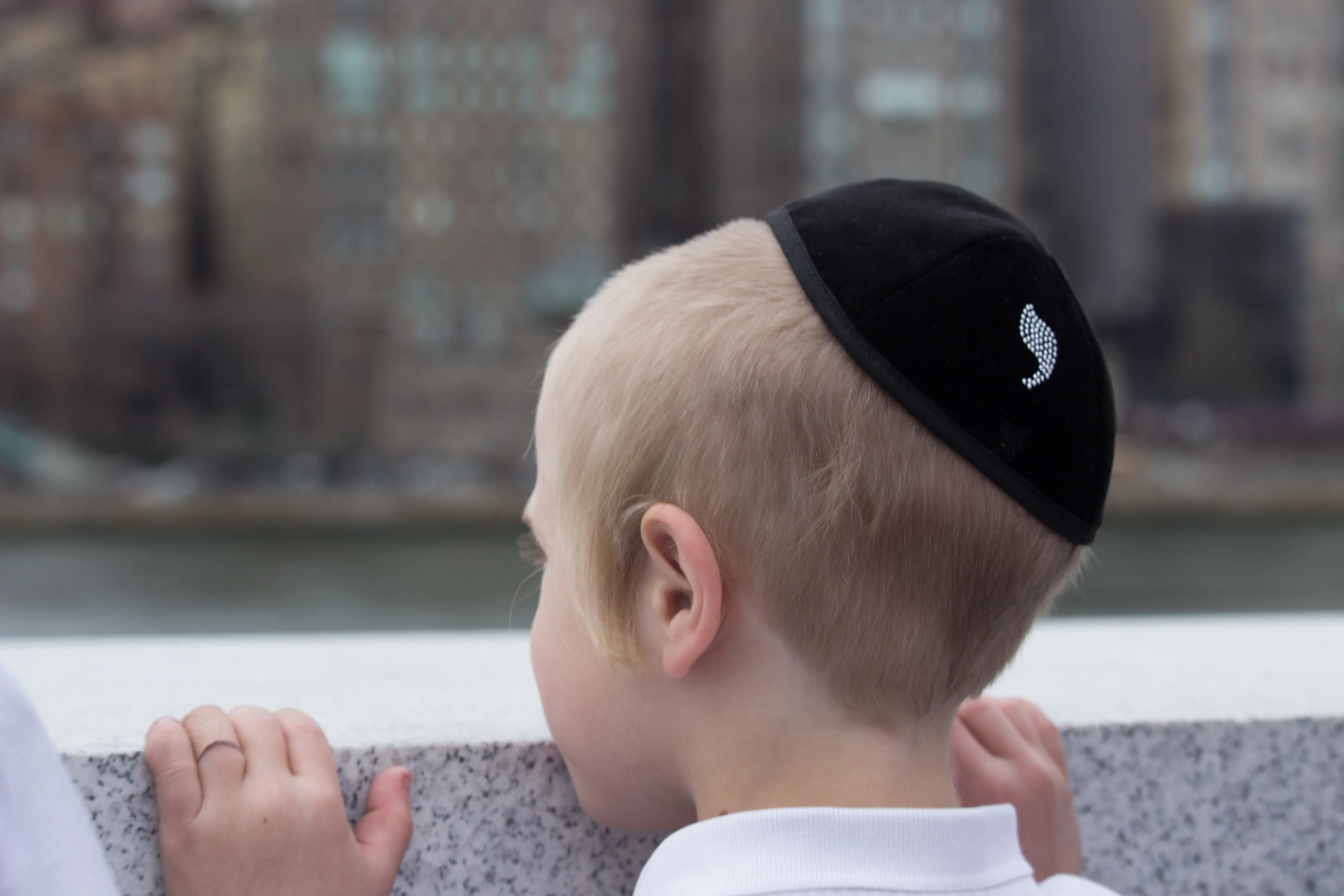 נמצאת עם הילדים כל היום? כך תשמרי על כוחות וחיוניות נמצאת עם הילדים כל היום? כך תשמרי על כוחות וחיוניות